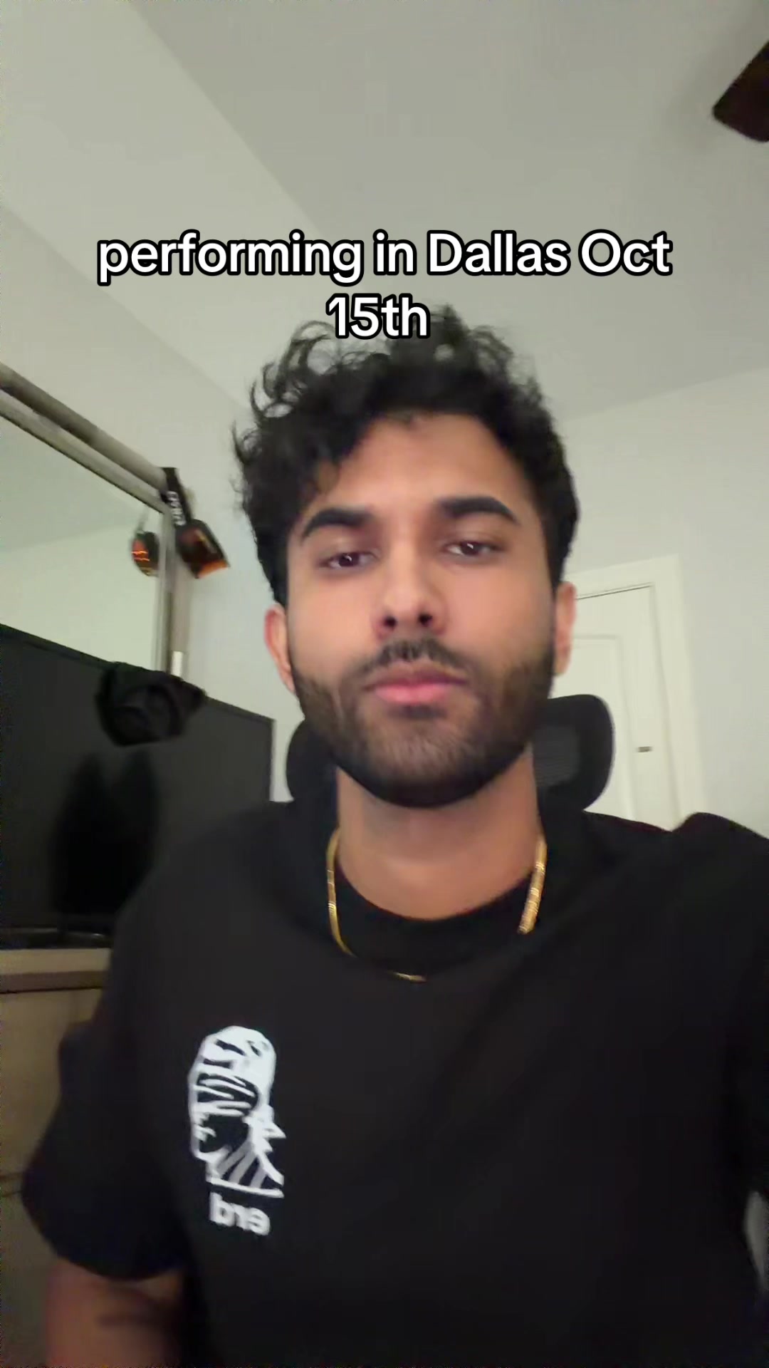 @Kp