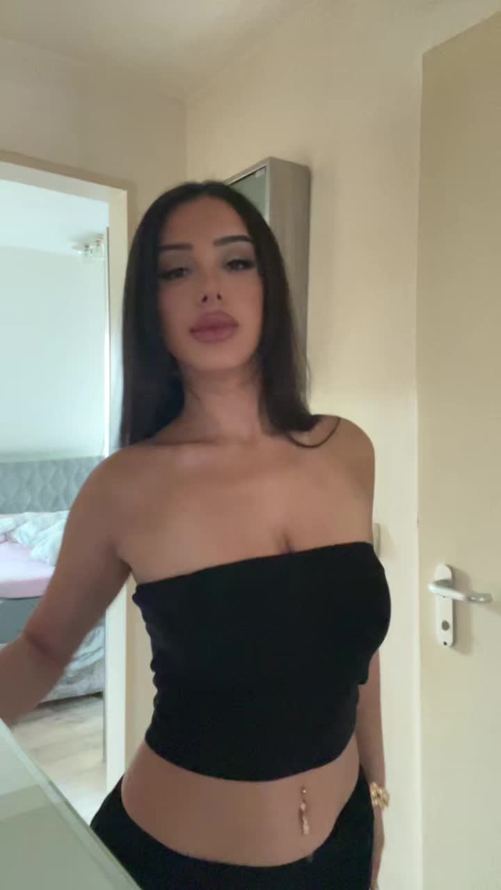 @user234443918