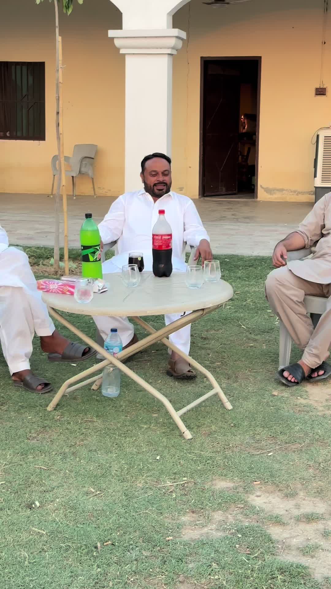 @Ammar Tariq Guliana