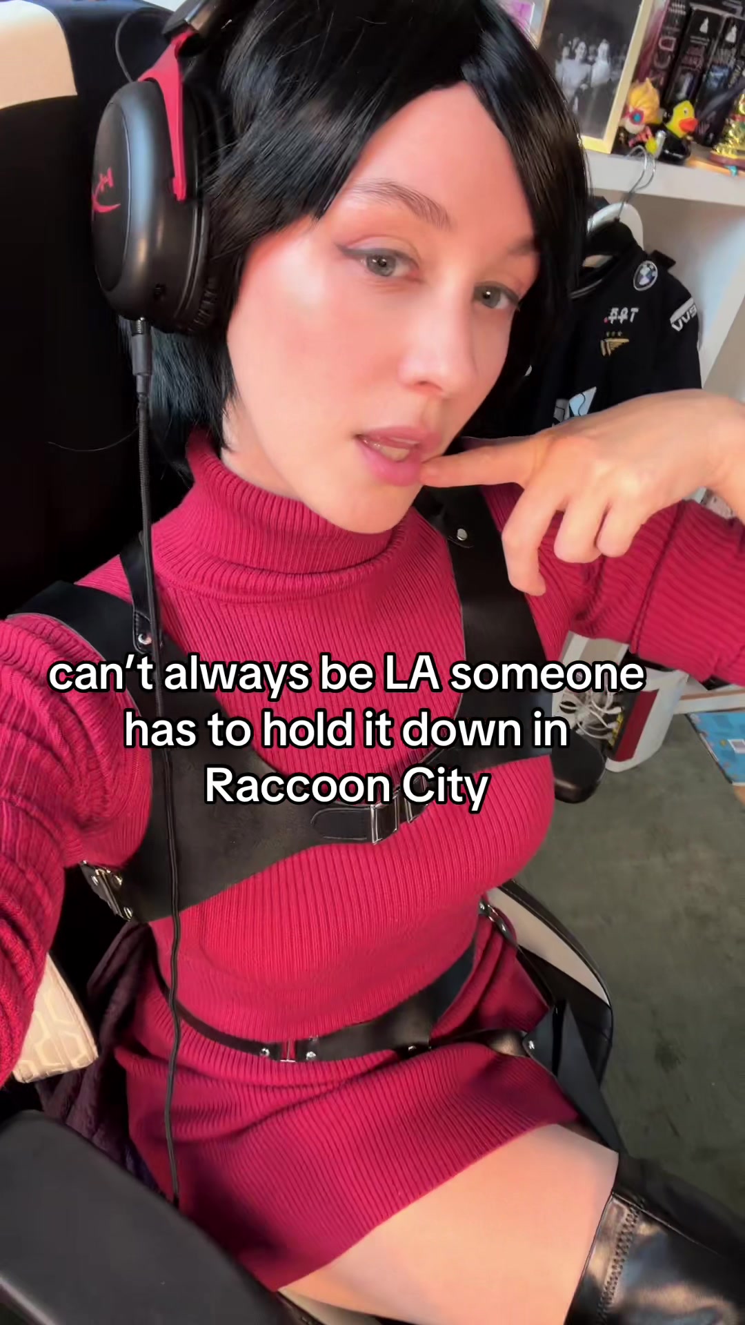 @eefjeuh