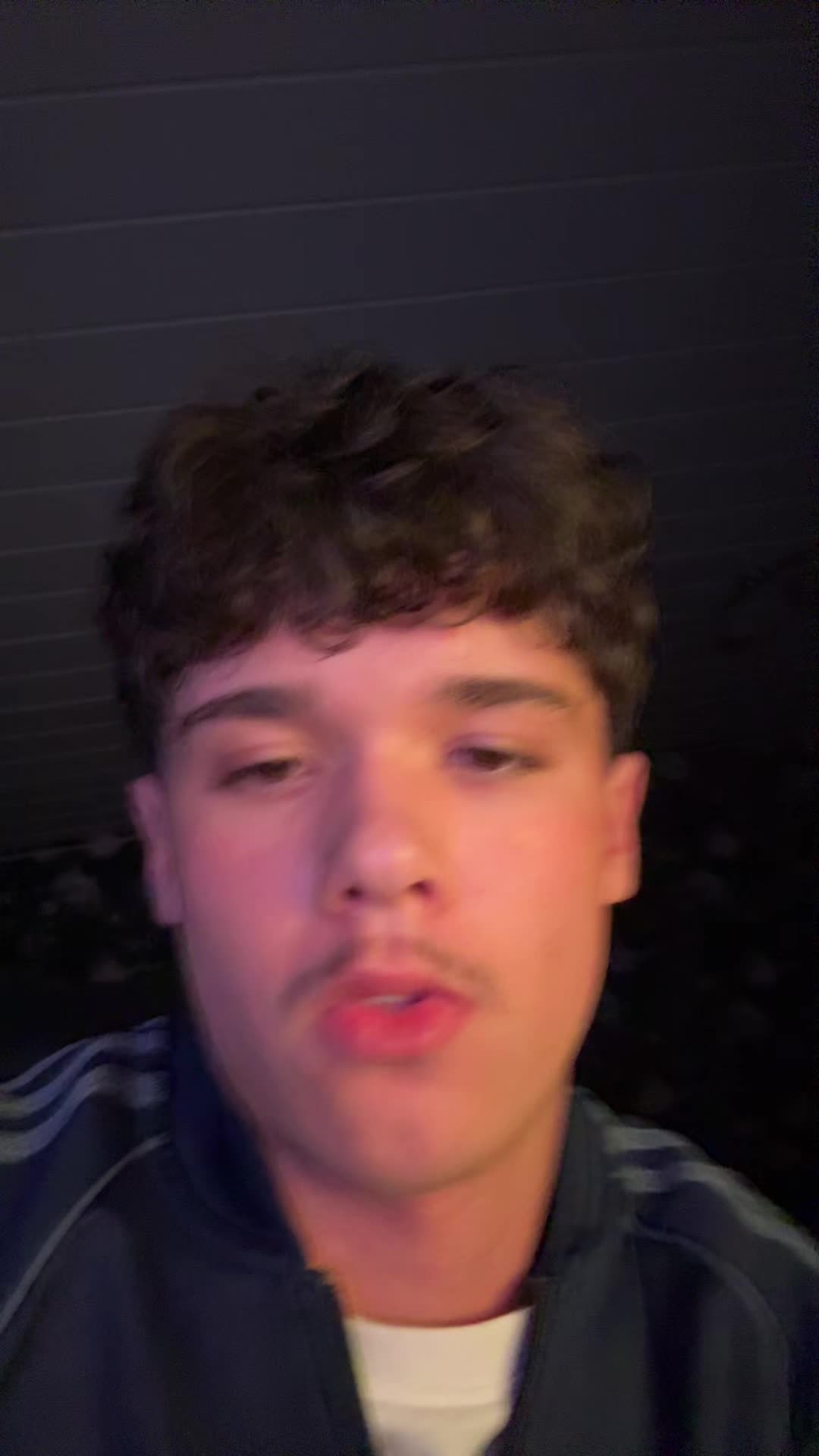 @2nd yung pepsi