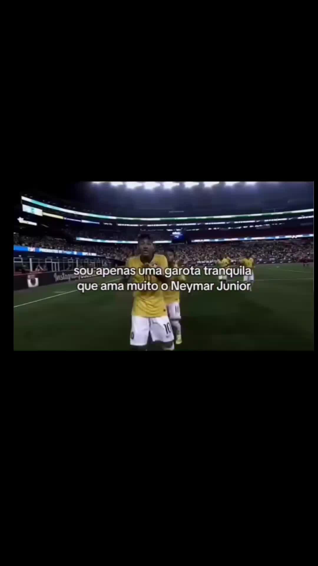 @Cr7799