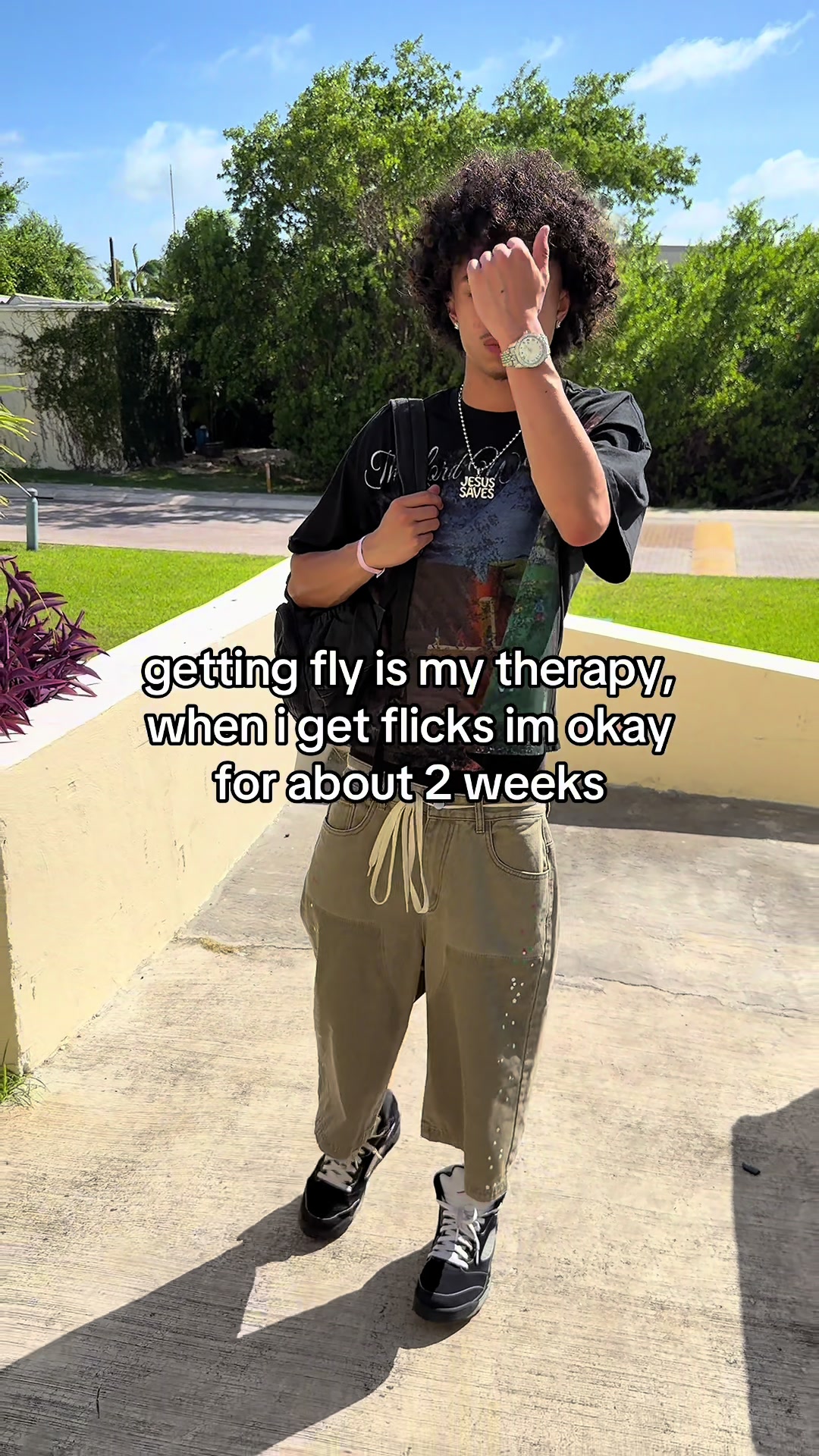 @z a y