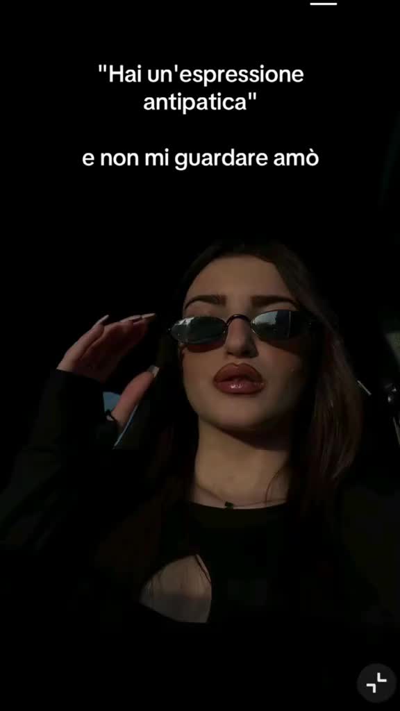 @🖤MARIAROSA🖤
