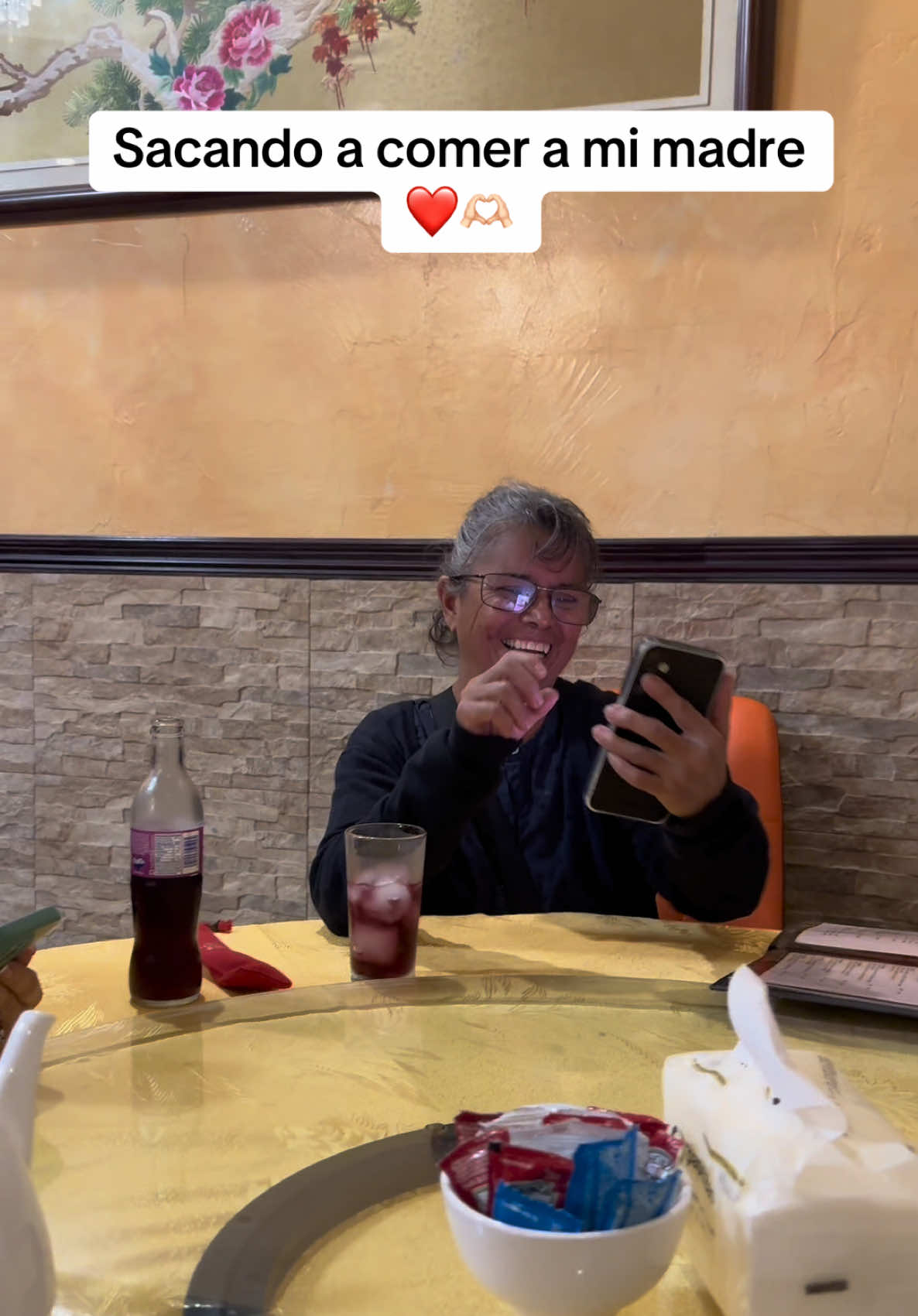 @Juankiloco
