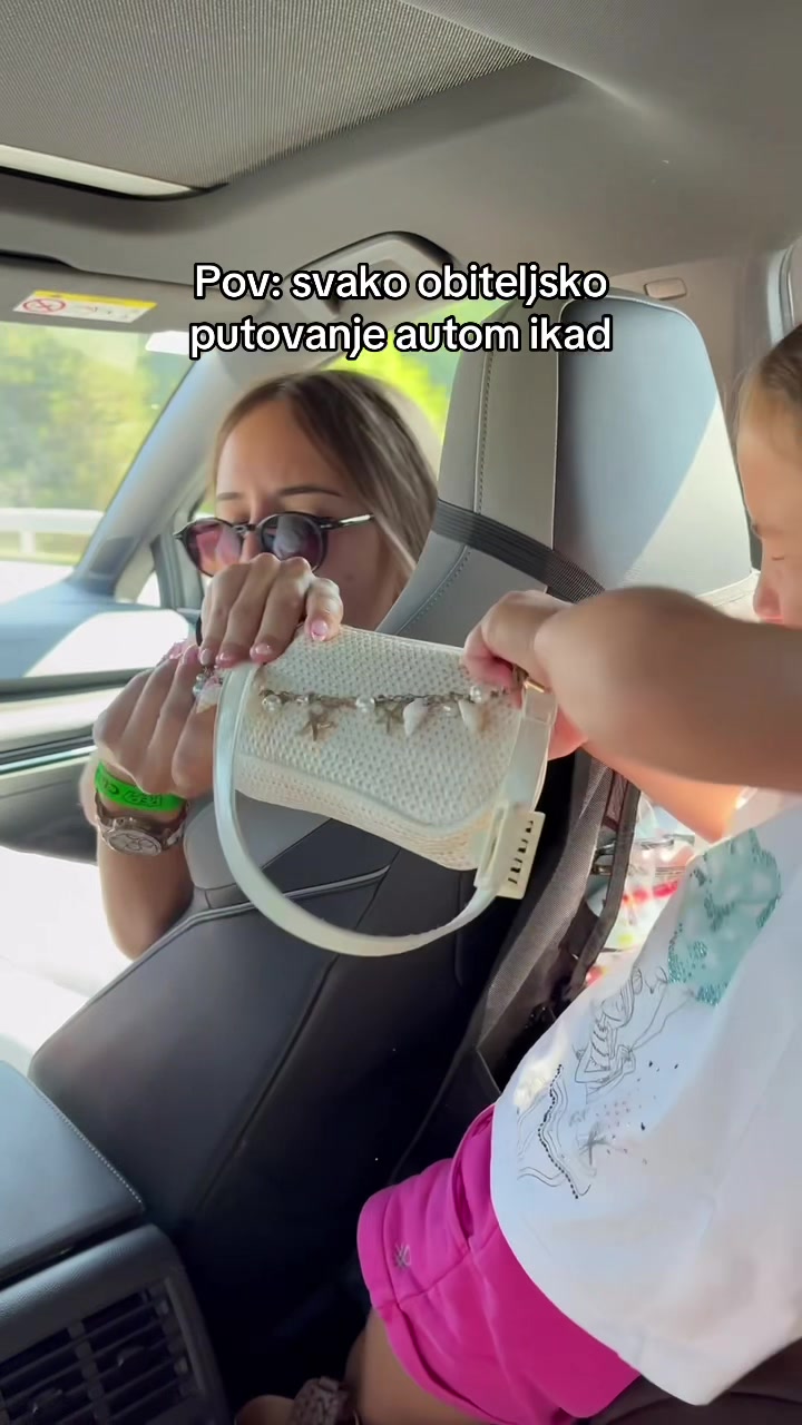 @ana