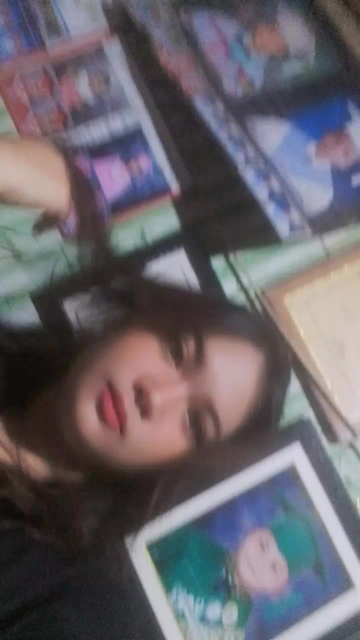 @yelsky
