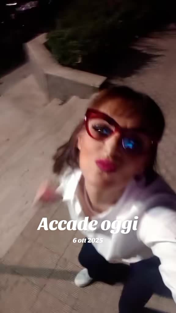 @egle