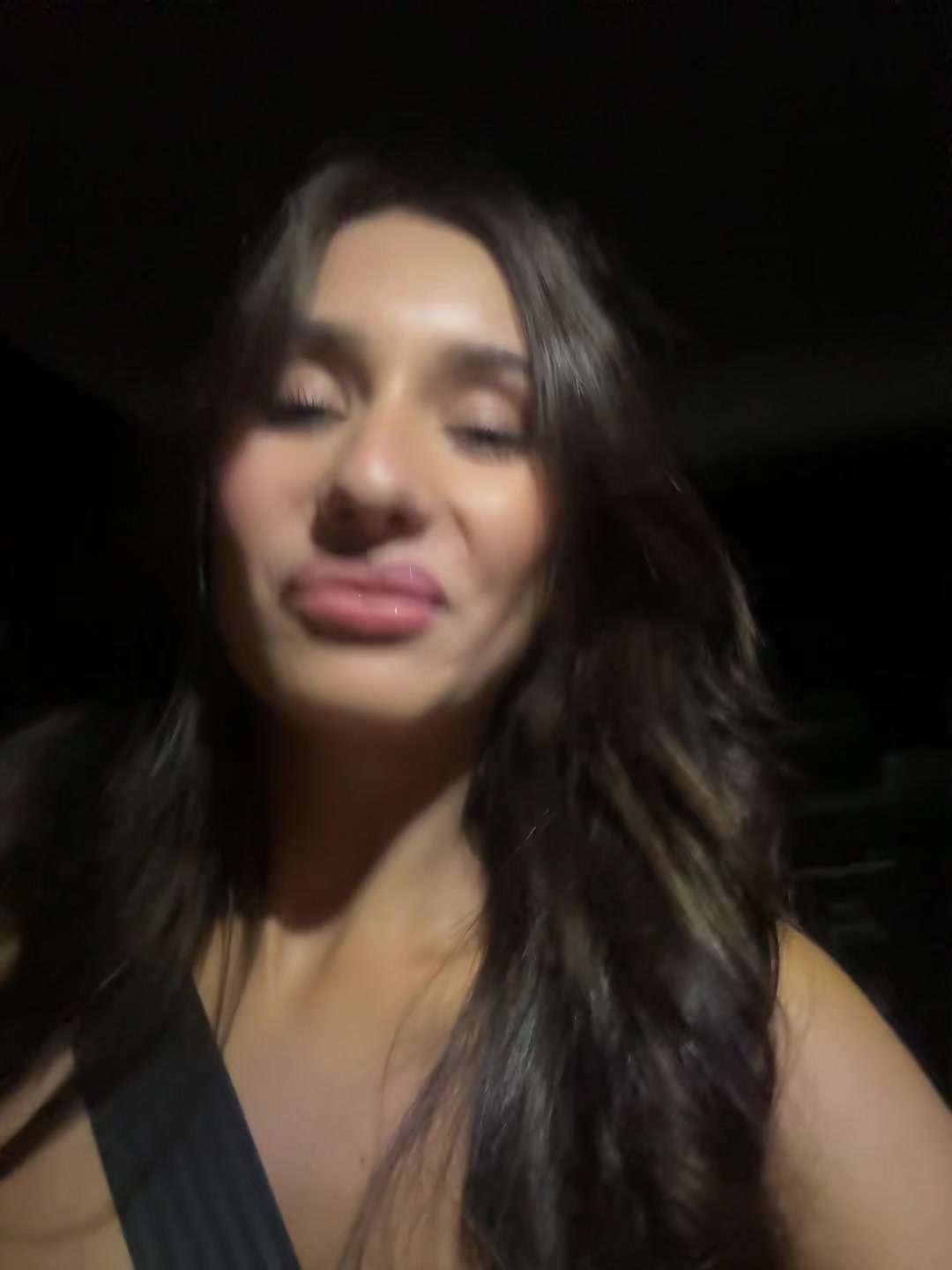@REBECCA