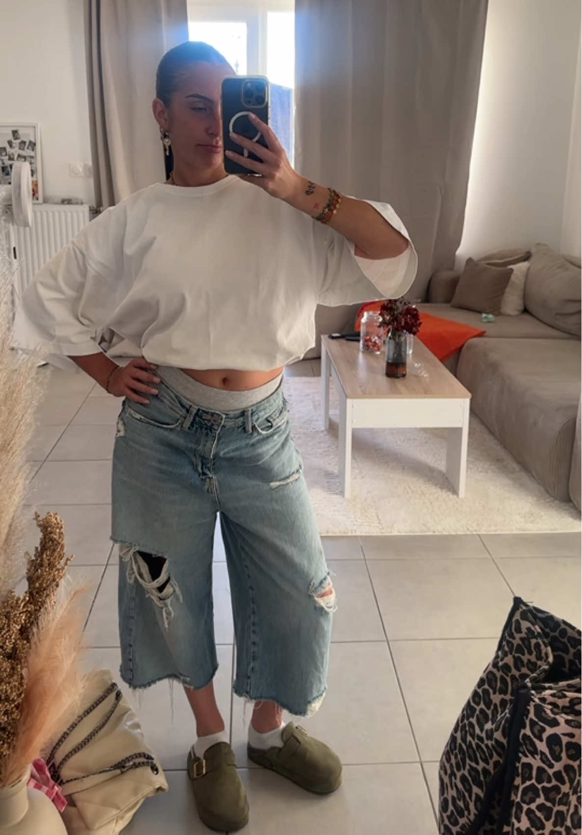@Signorina Téaa🥷🏼