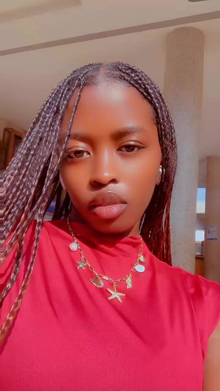 @Heaven♊♋🥰