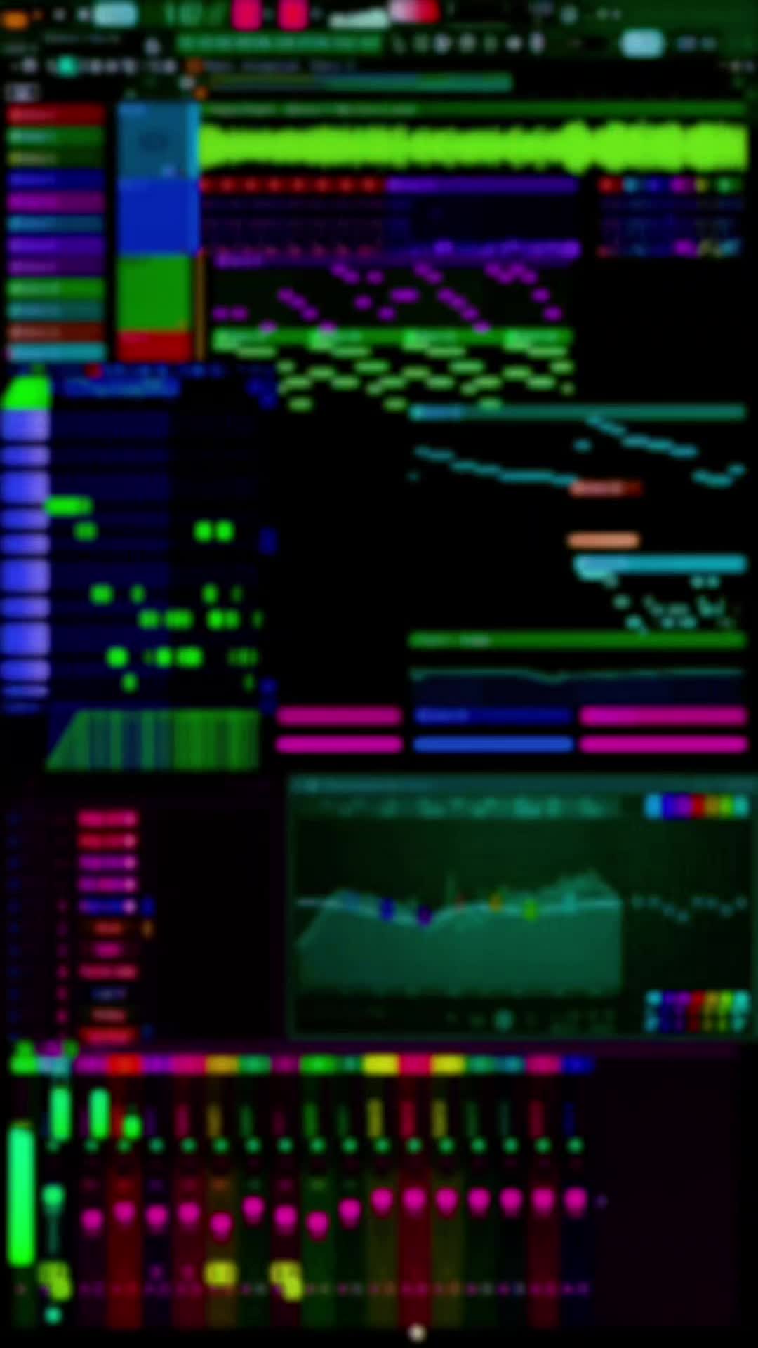 @SynthArix