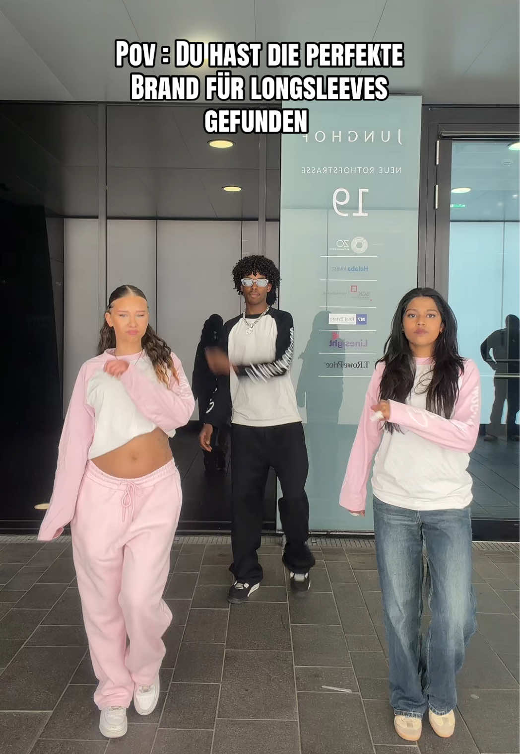 @Sk