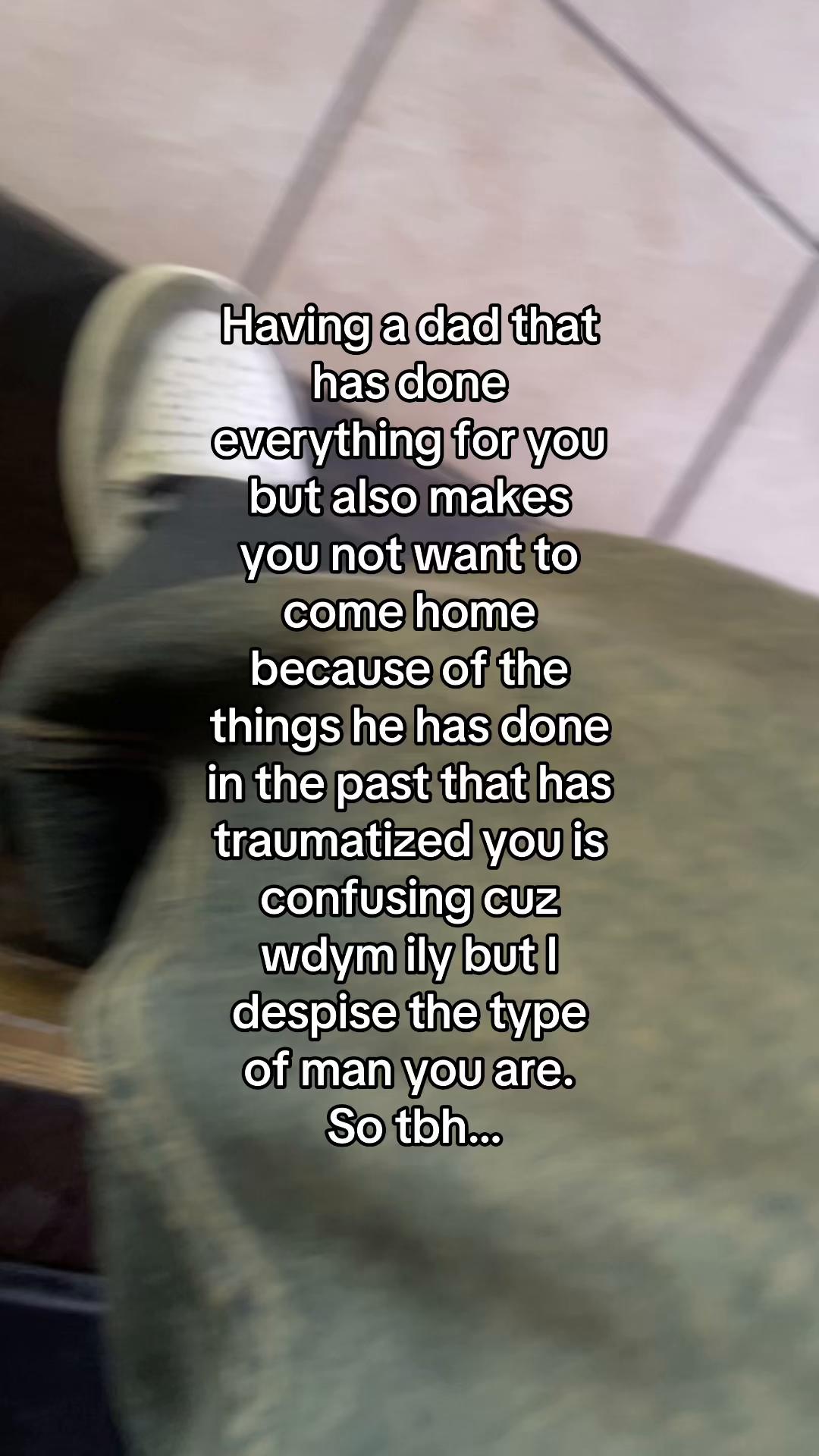 @Luv.is.free
