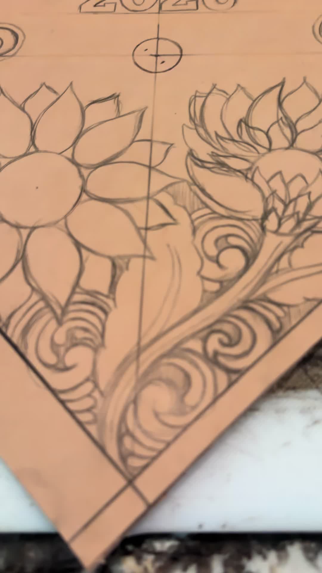 @that-horsechick