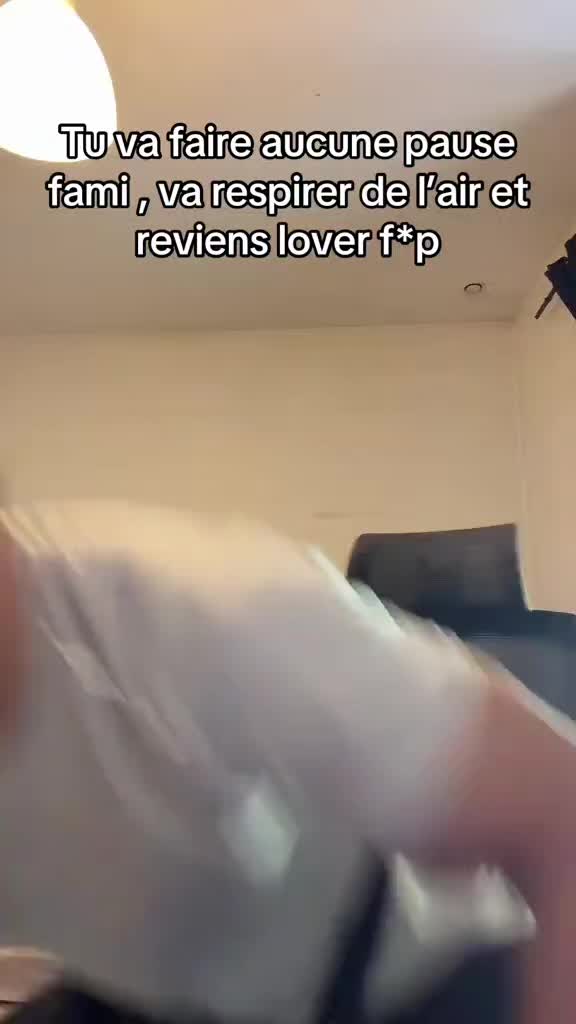 @ 