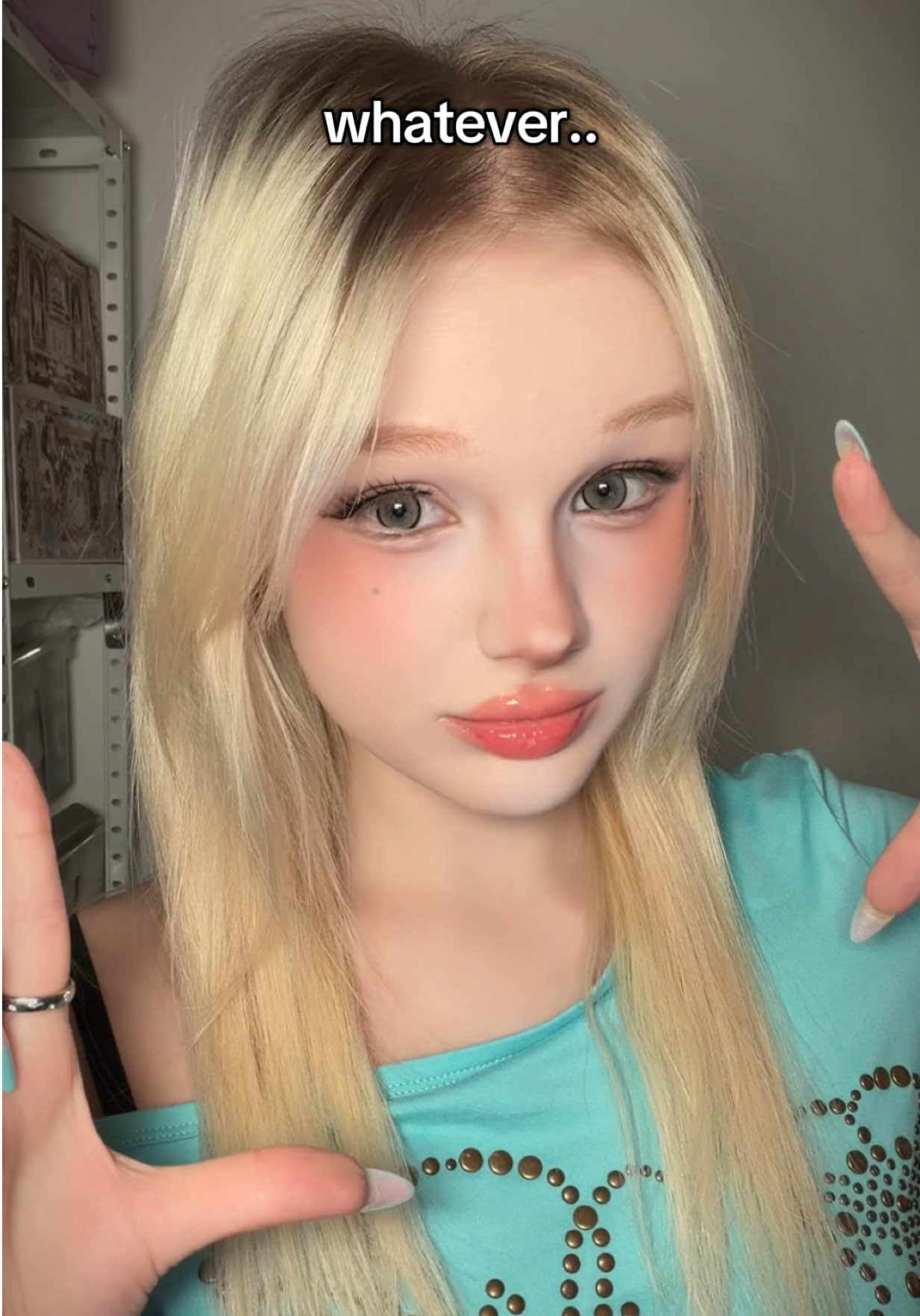 @Kathi