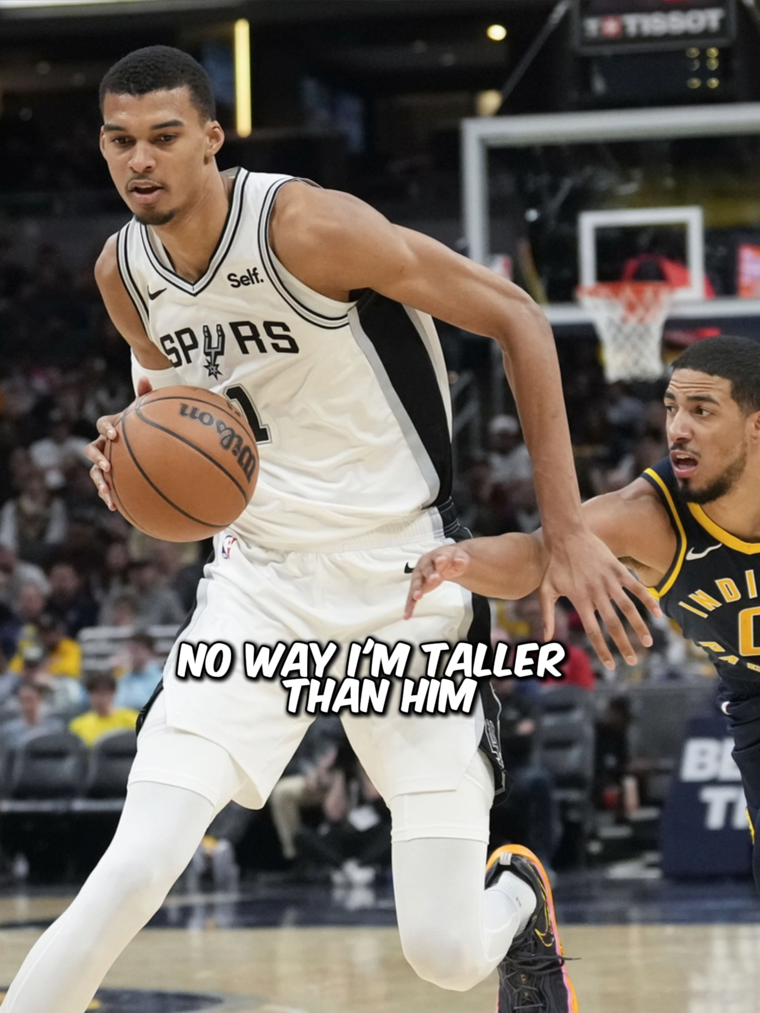 @BackToBasket