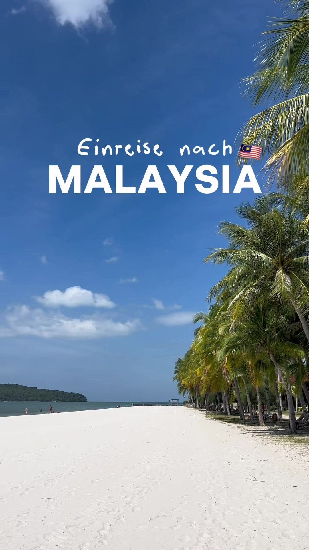@Mineia | vegan travel