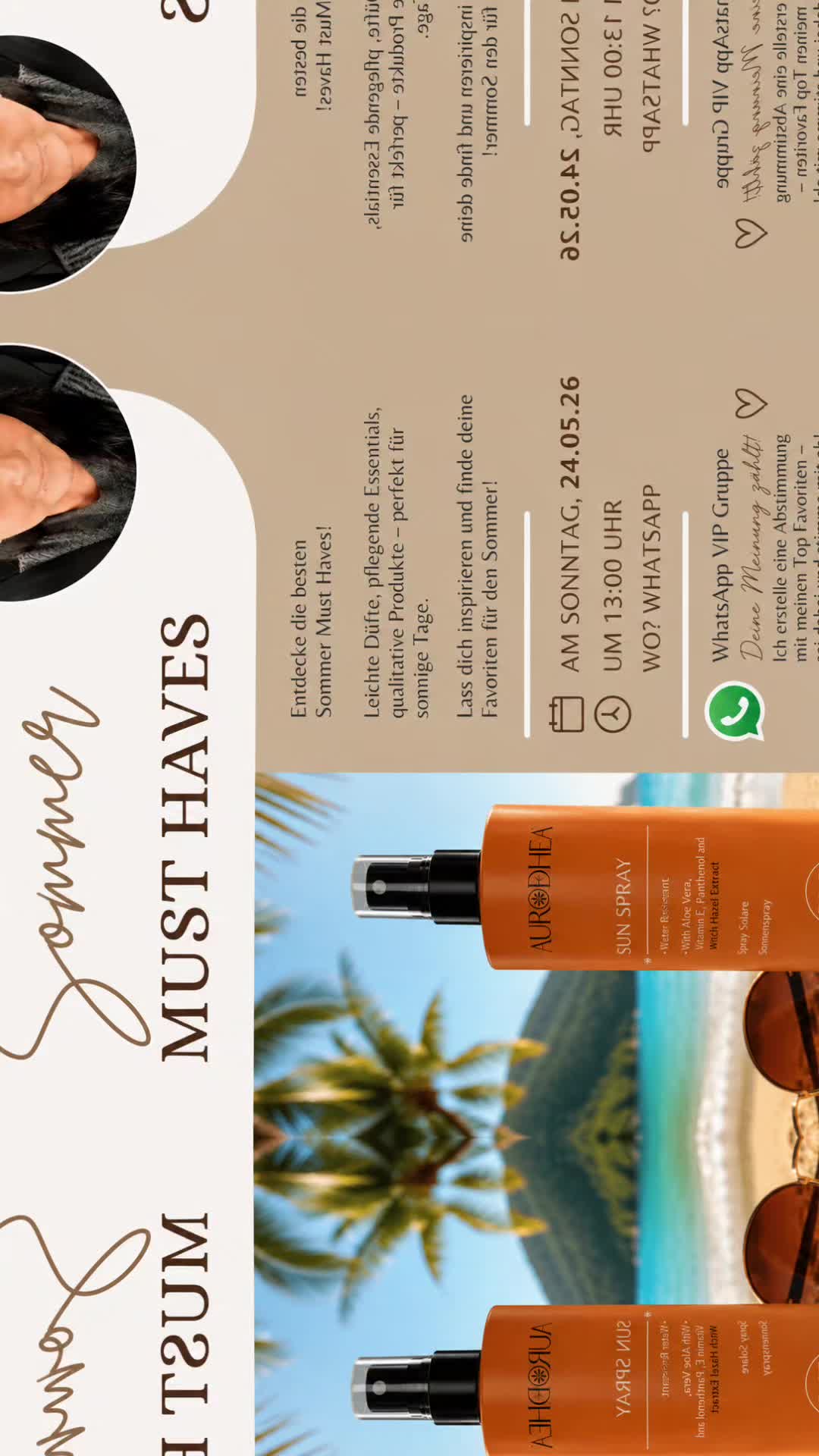 @✨️Scent by Christiane✨️