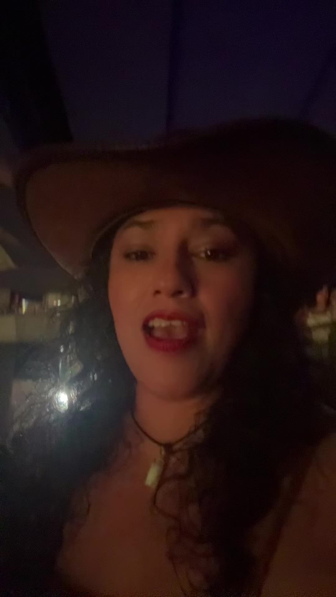 @Angela Reyes