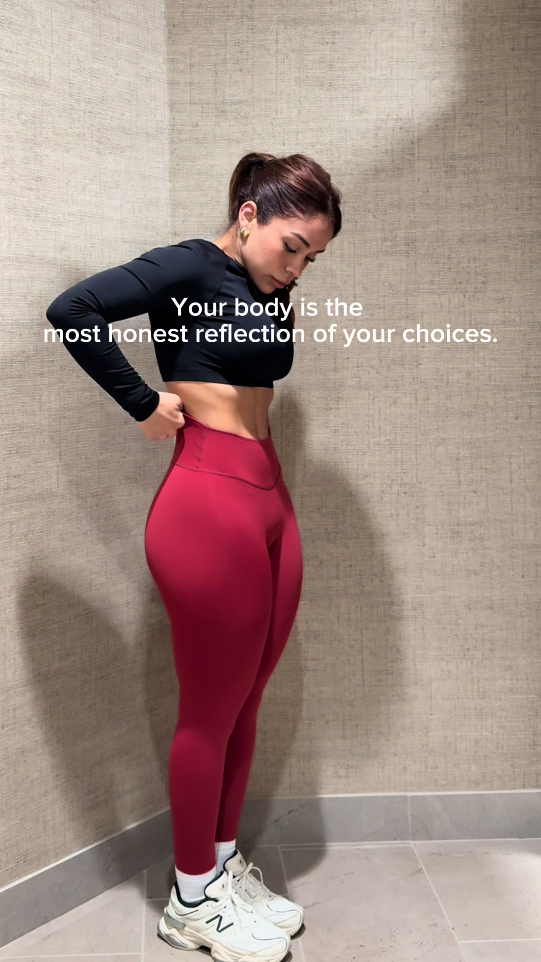 @Danimunozfit