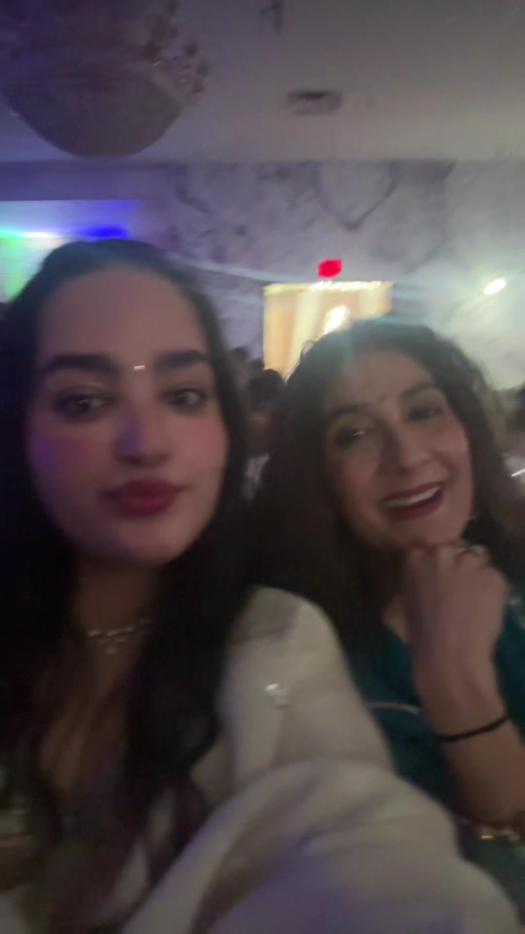 @noorwraichh