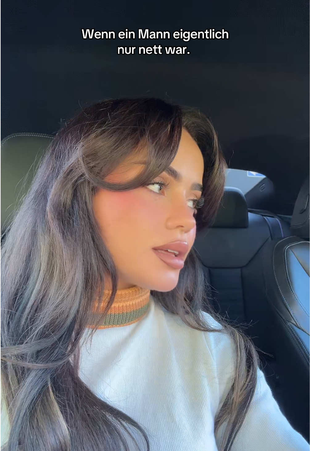 @KASHY