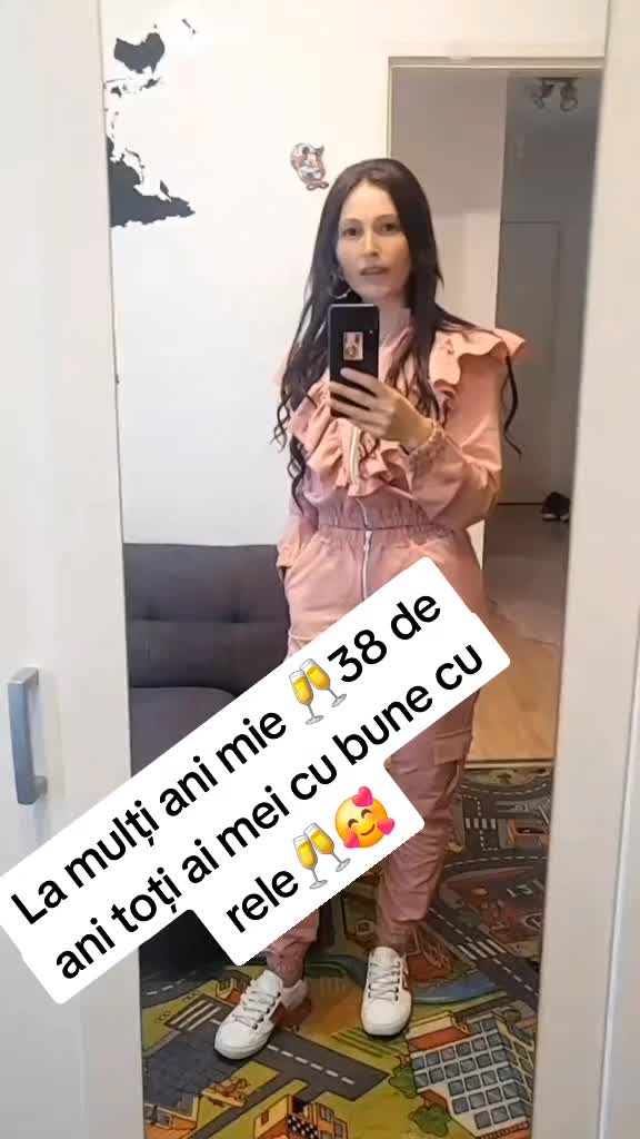 @Mary😘🌹🥰