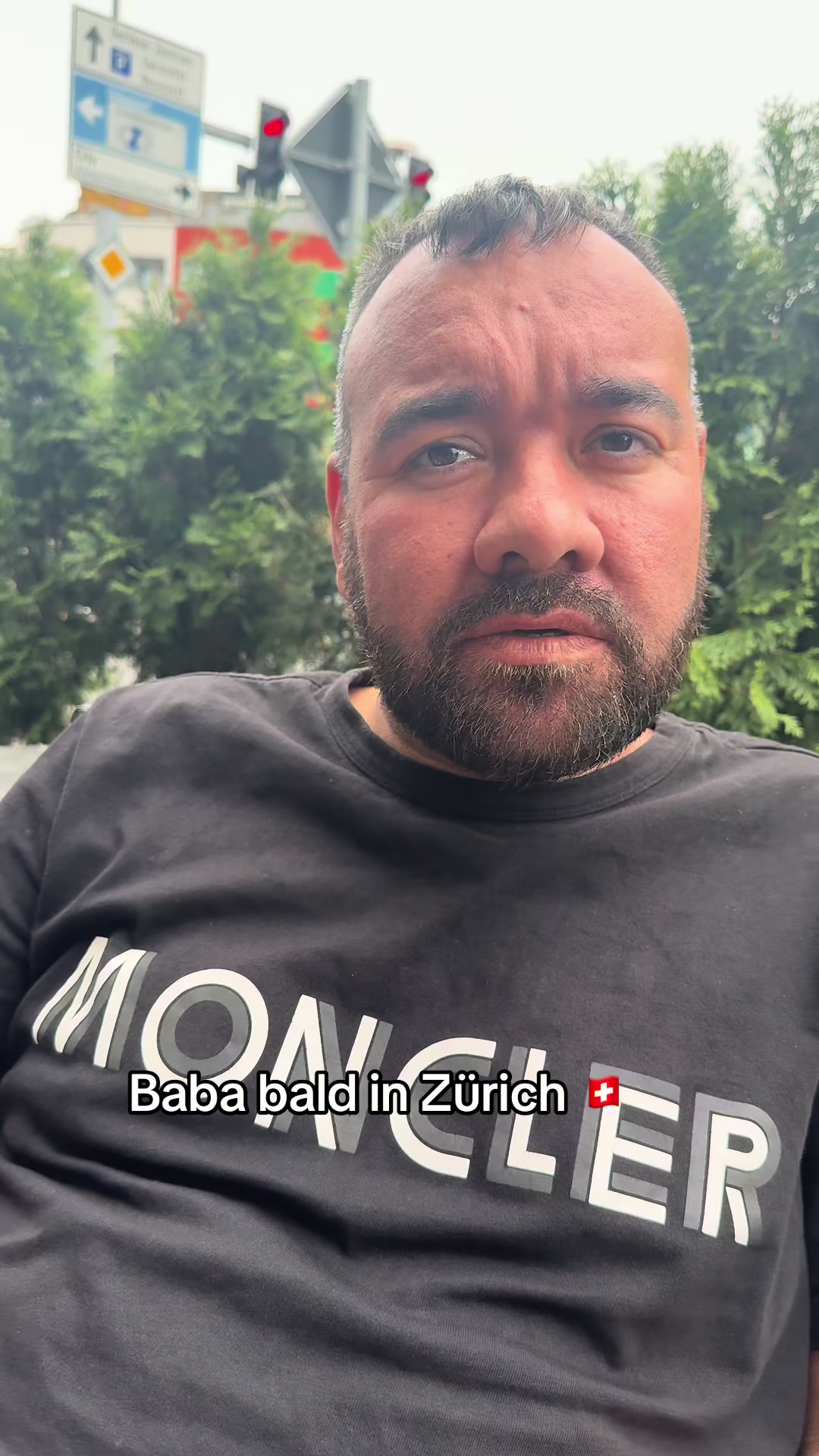 @Baba Rami