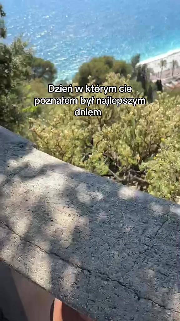 @kowalinio