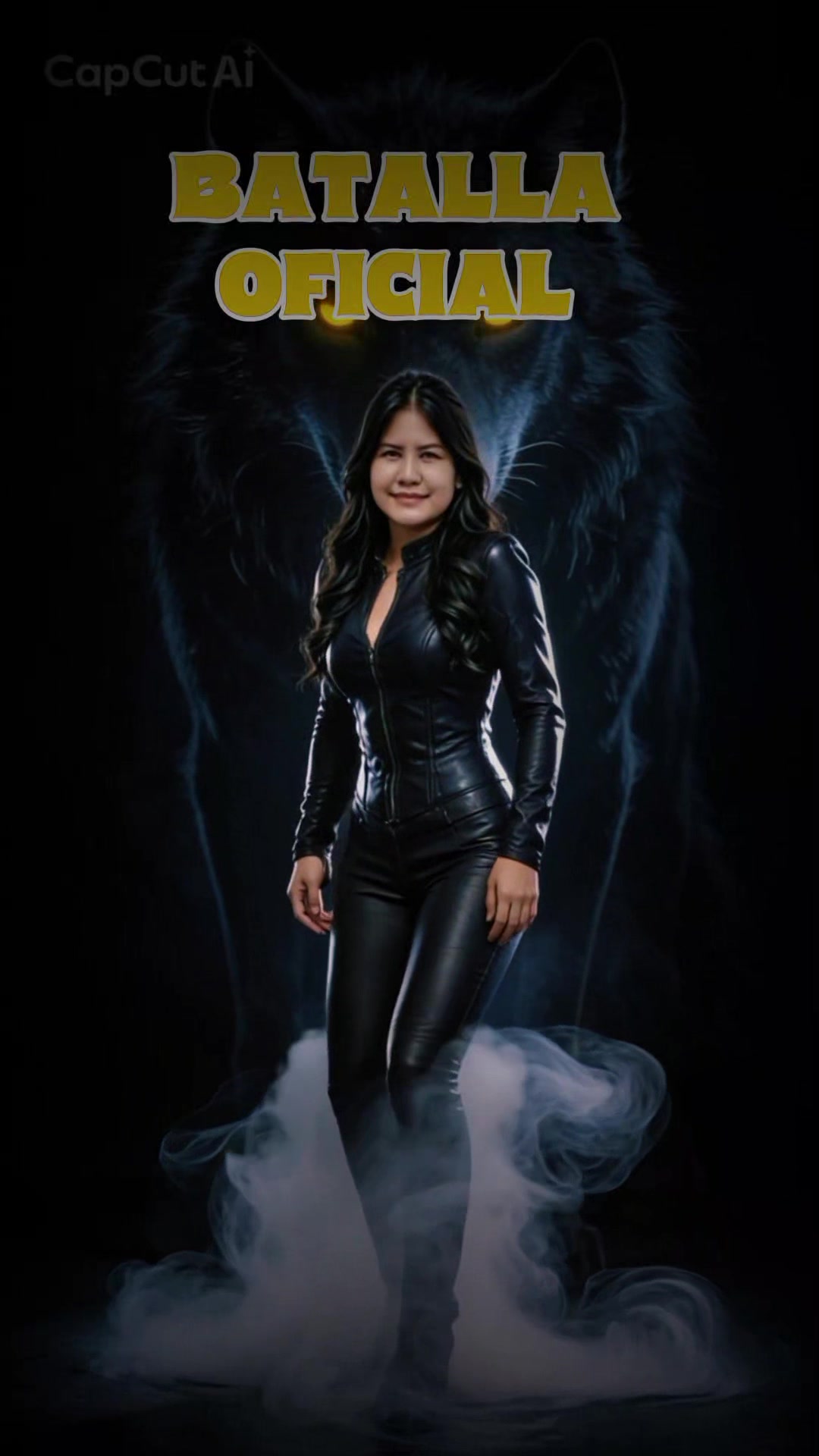 @⚓⚓Maria Morales💀👿🐾🐫💛🌽
