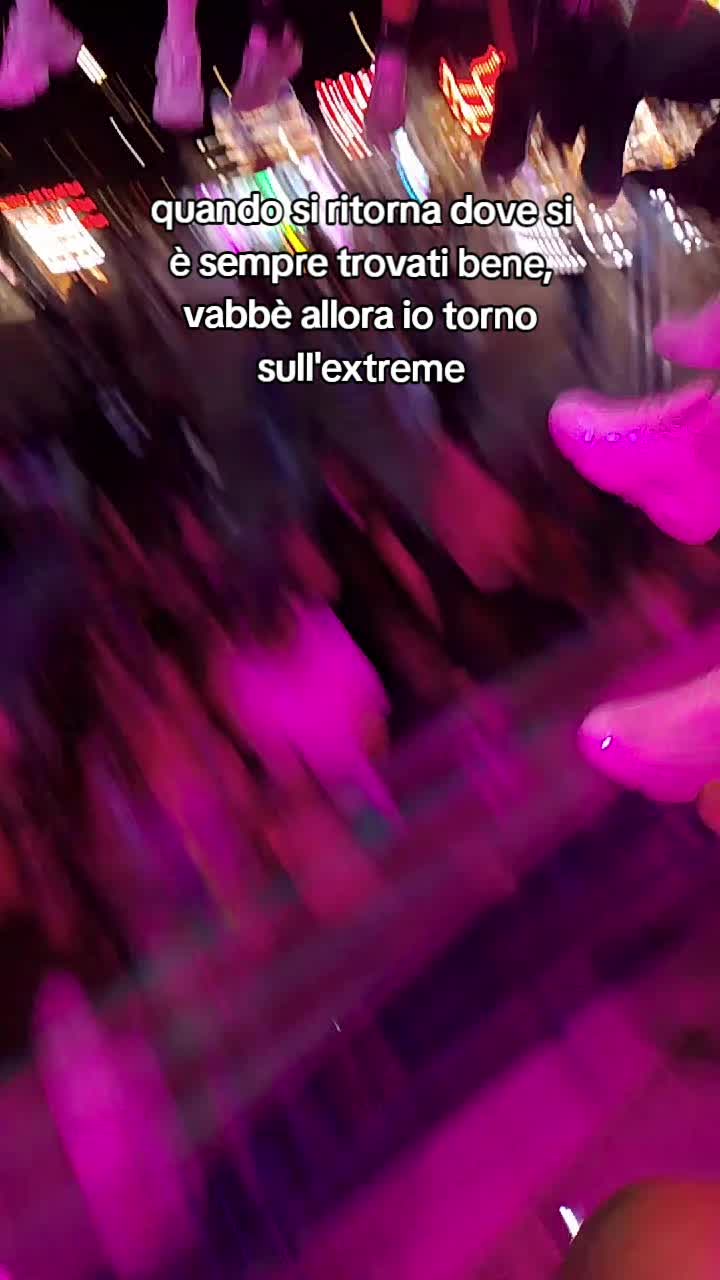 @giggetto13