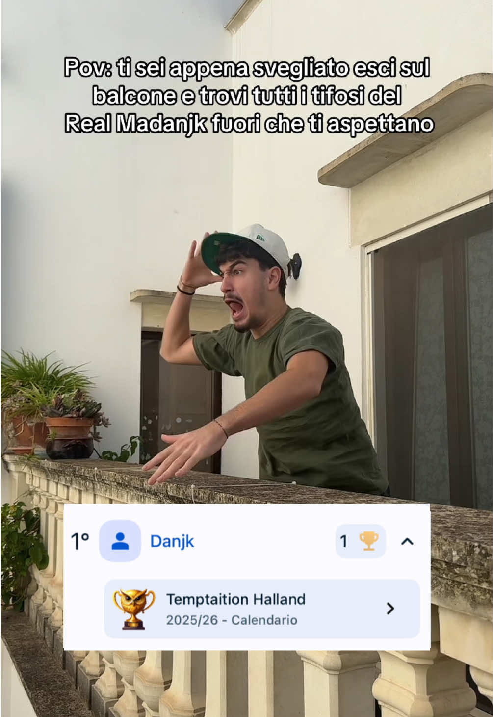 @DANJK