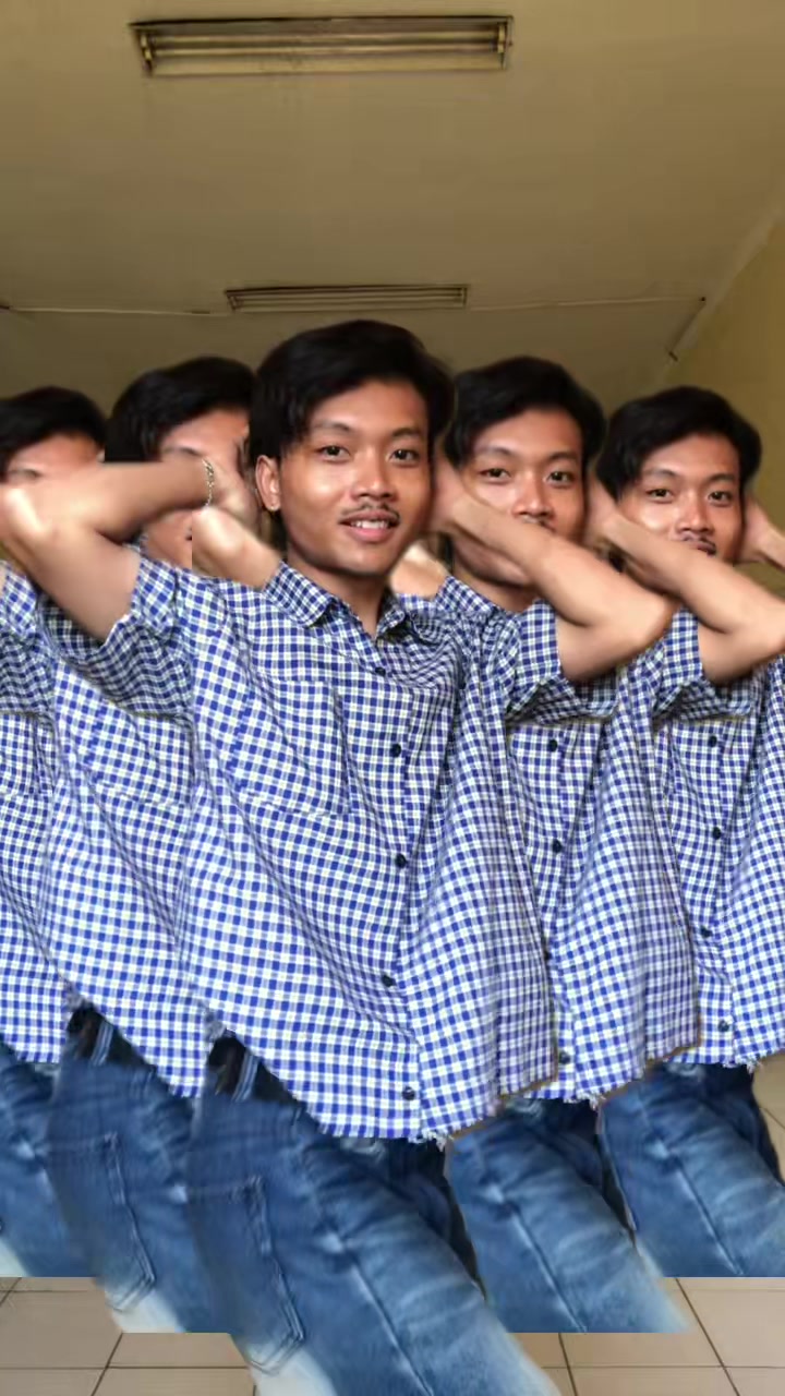 @Inisial F 👾