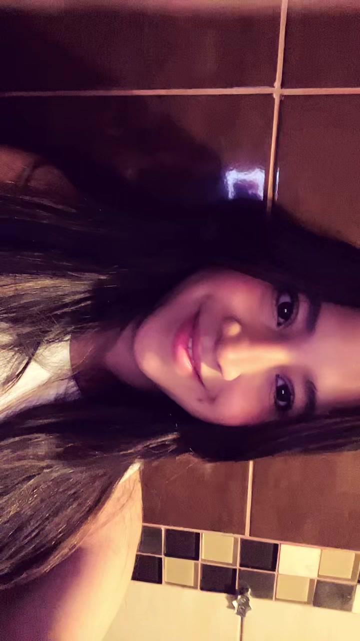 @Arii