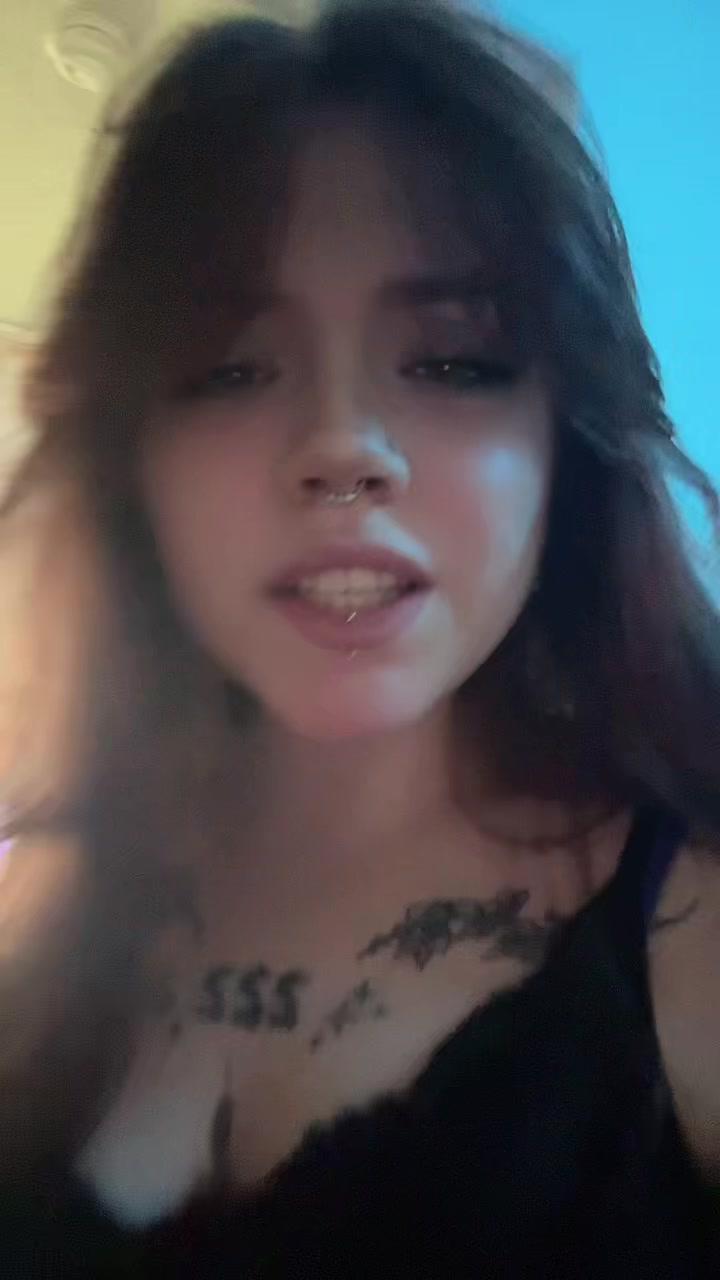 @faeloria.x