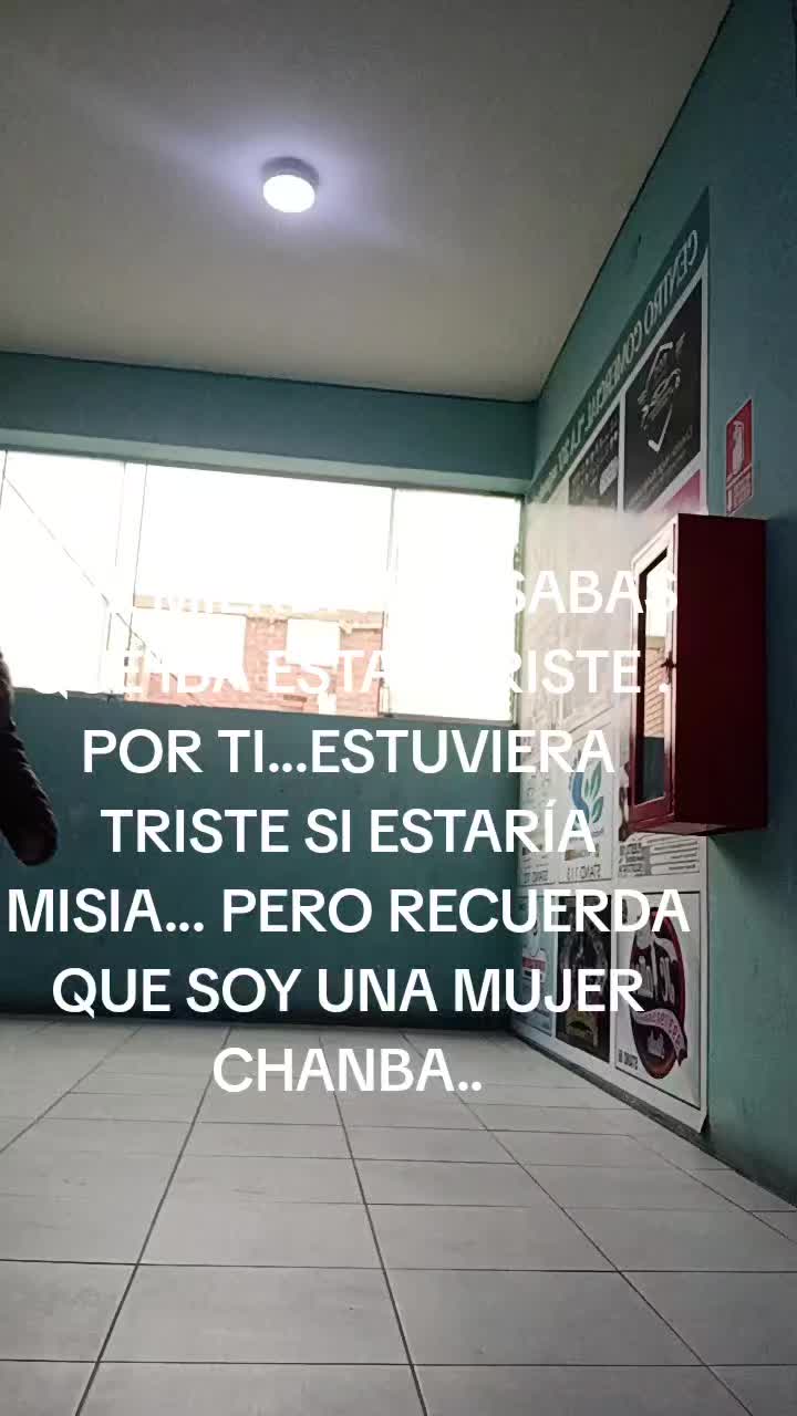 @Giovanna ❤️