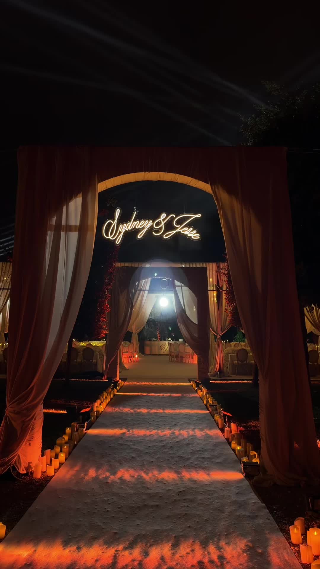@quiregnalamore.events
