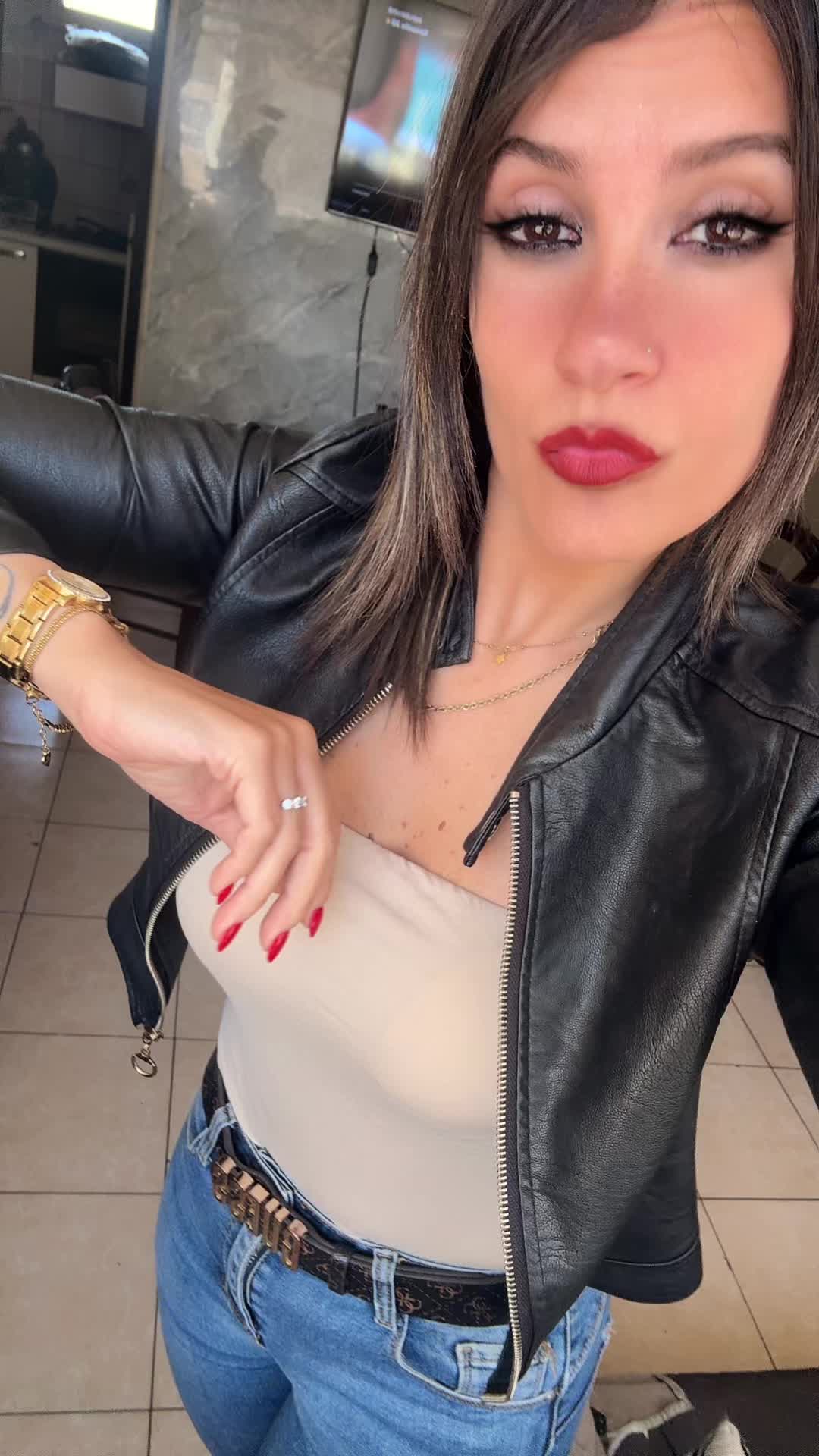 @Katia Agata