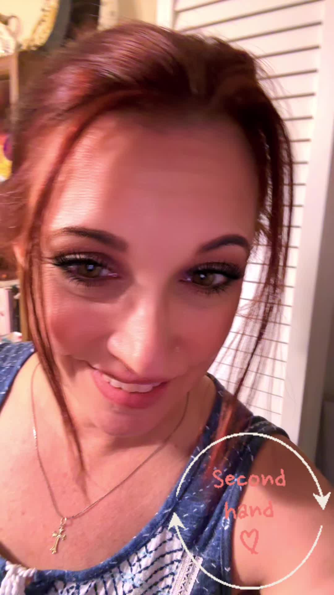 @terilynn_77