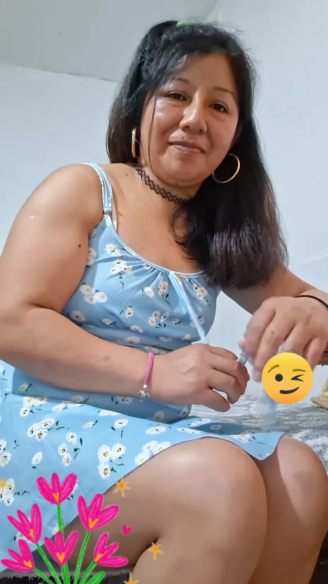 @gaby🪻🪻🪻