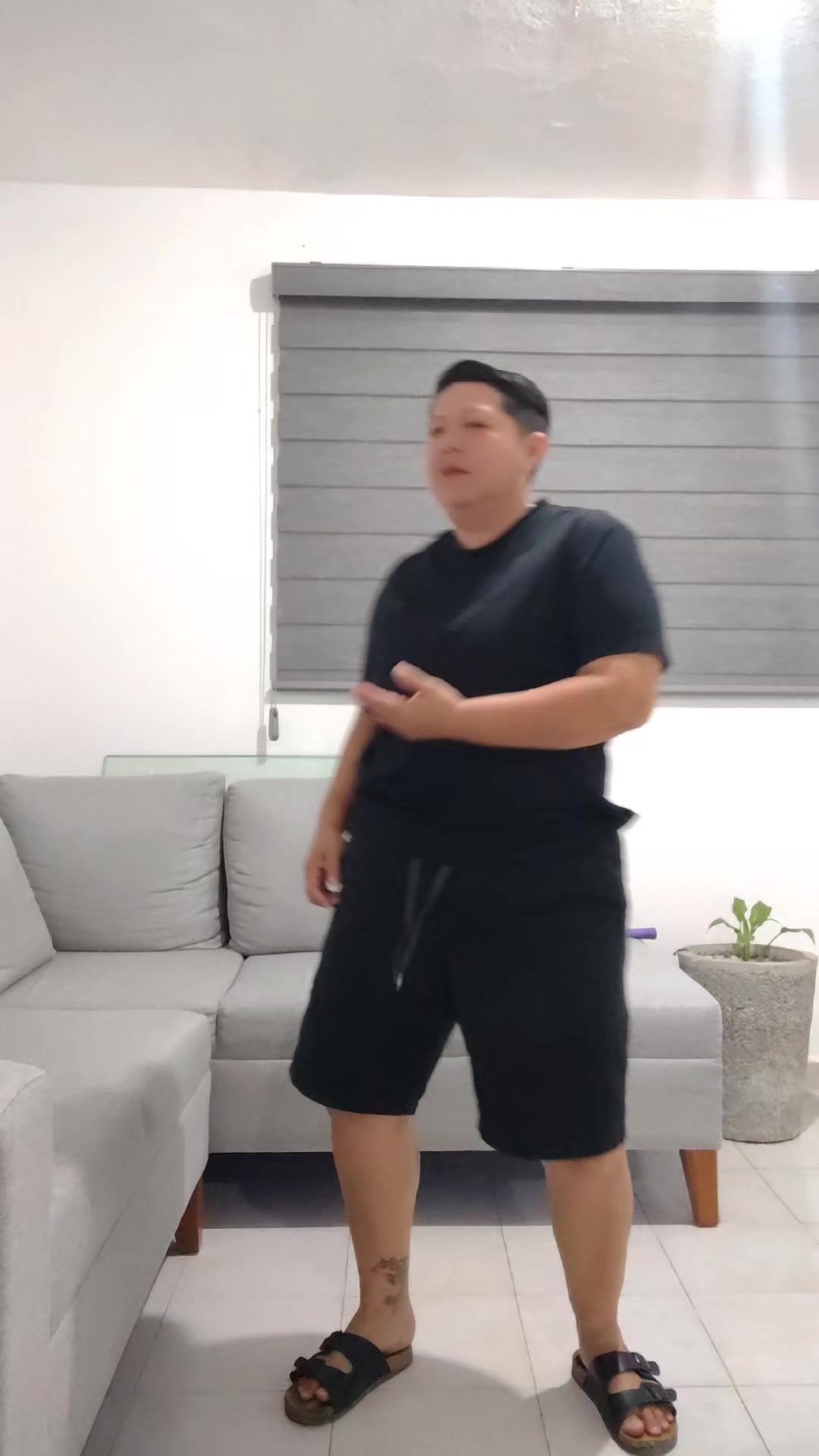 @Jan