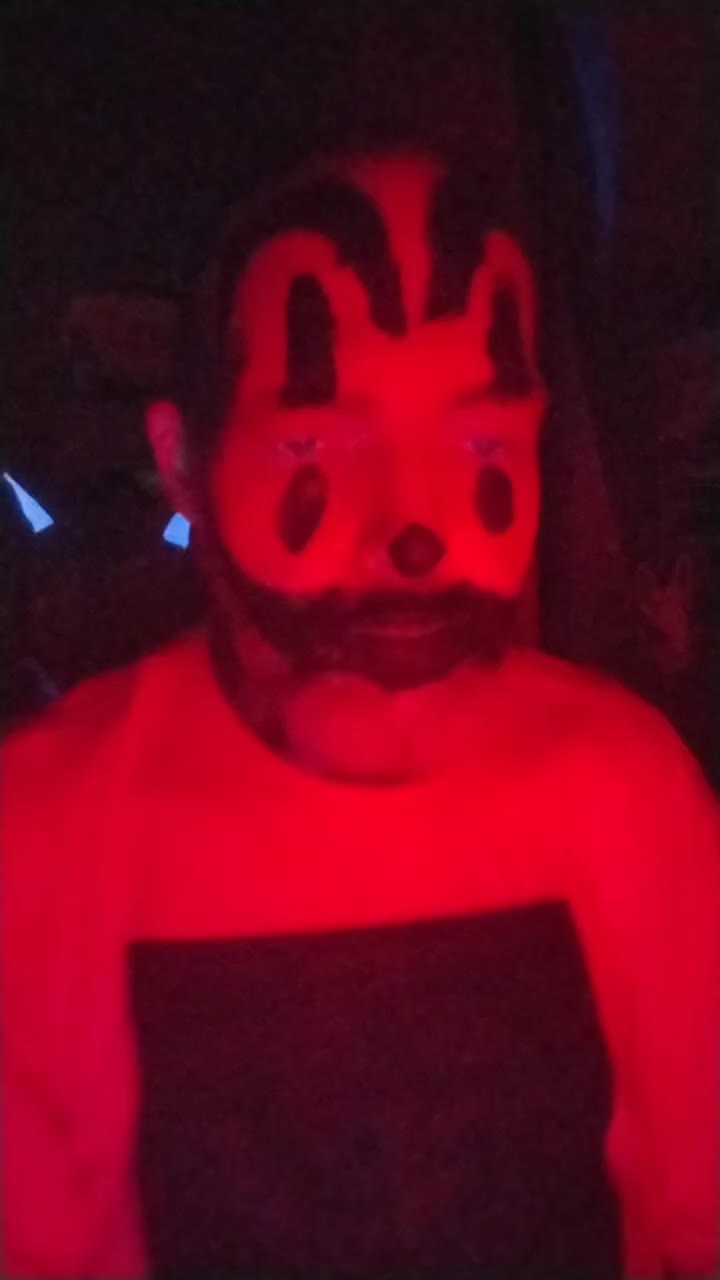 @PurgeKitty