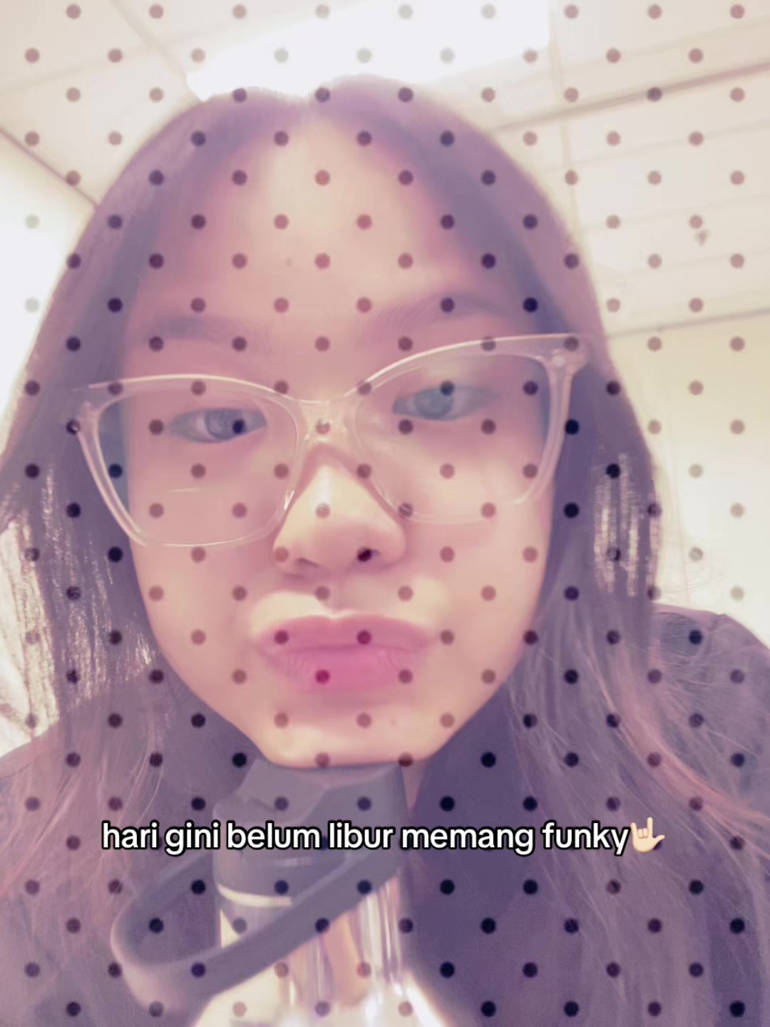 @tiffanii𝜗ৎ
