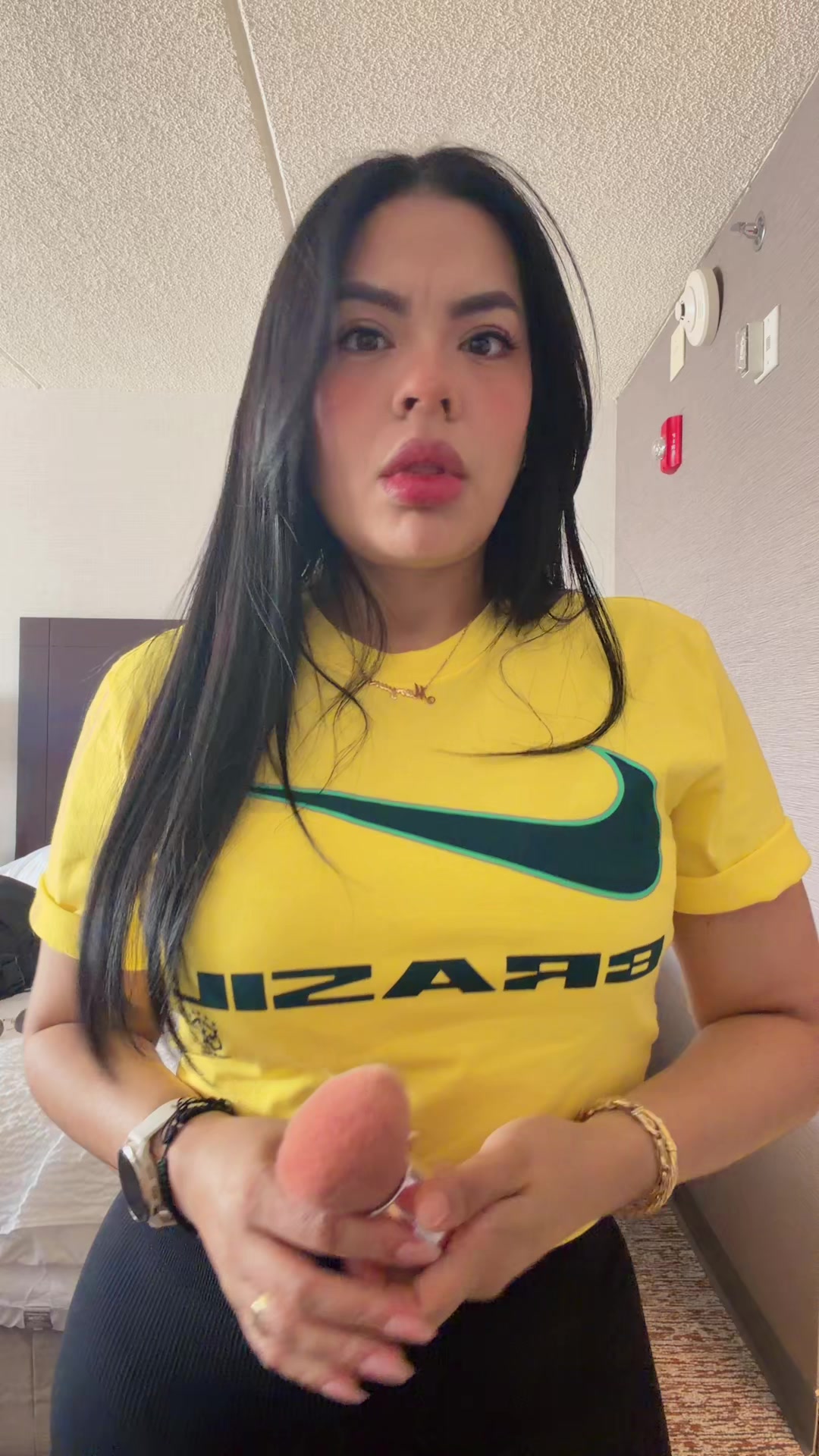 @rivady03