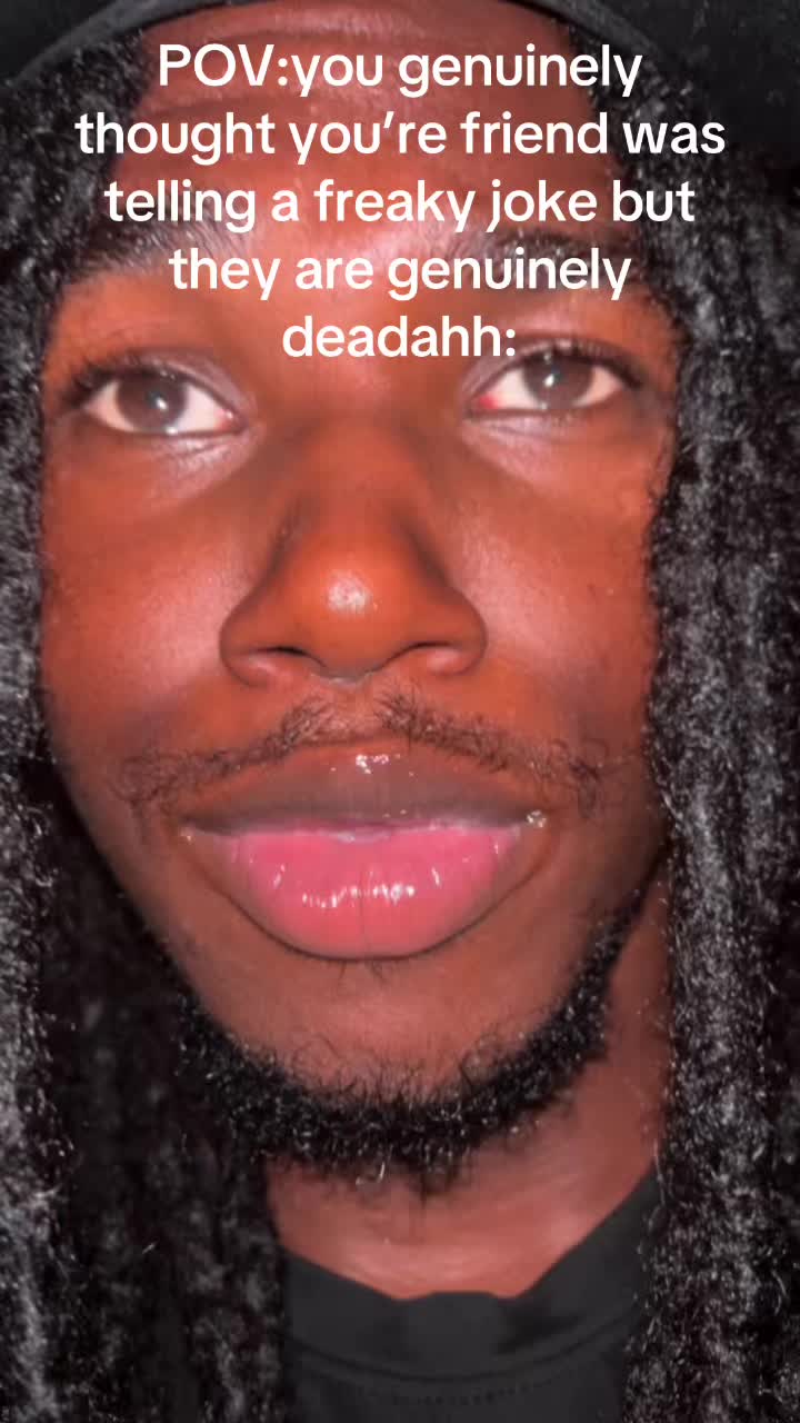 @AllhailDeXXX
