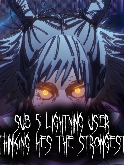 @epicguy333
