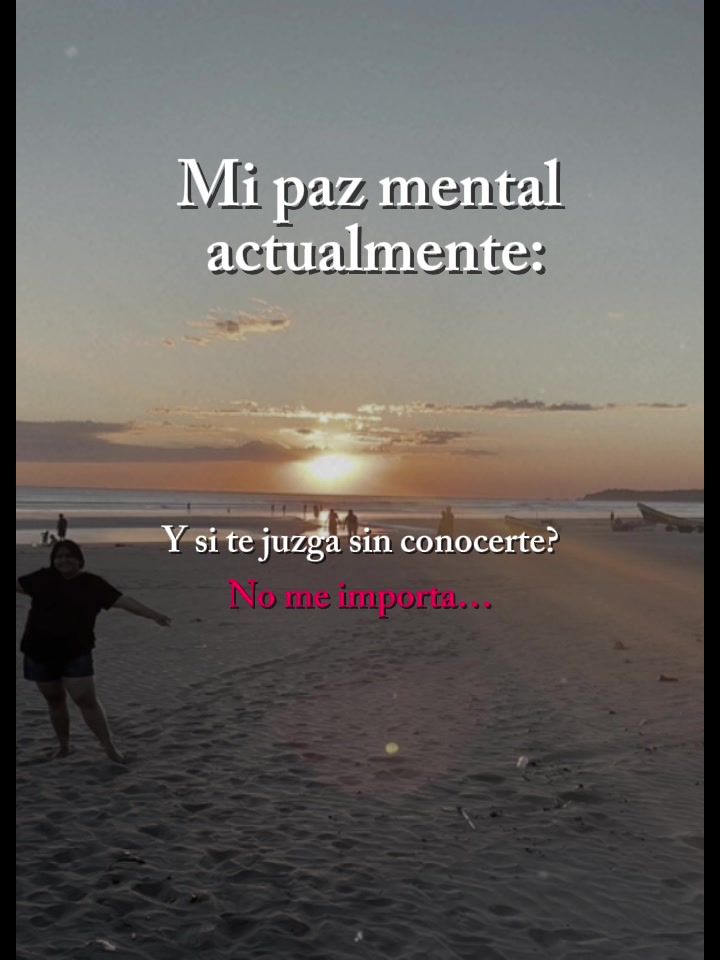@Soleyvi Martinez