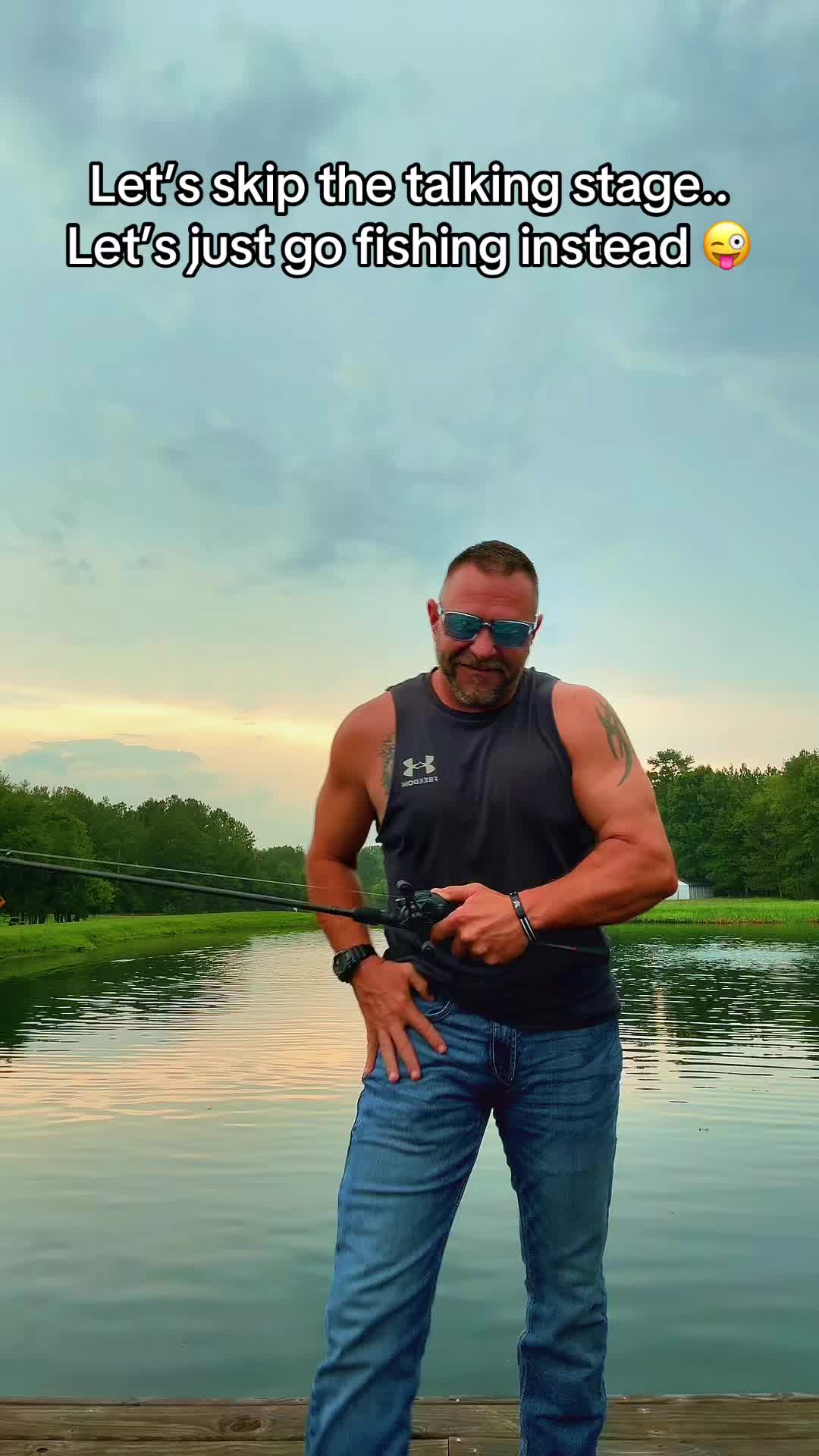 @countrycamo_80